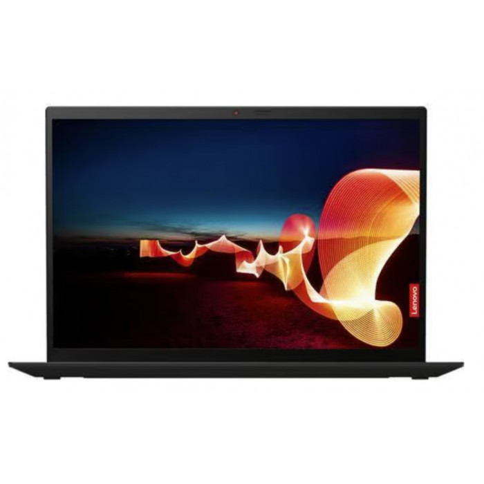 LENOVO X1 CARBON GEN 9