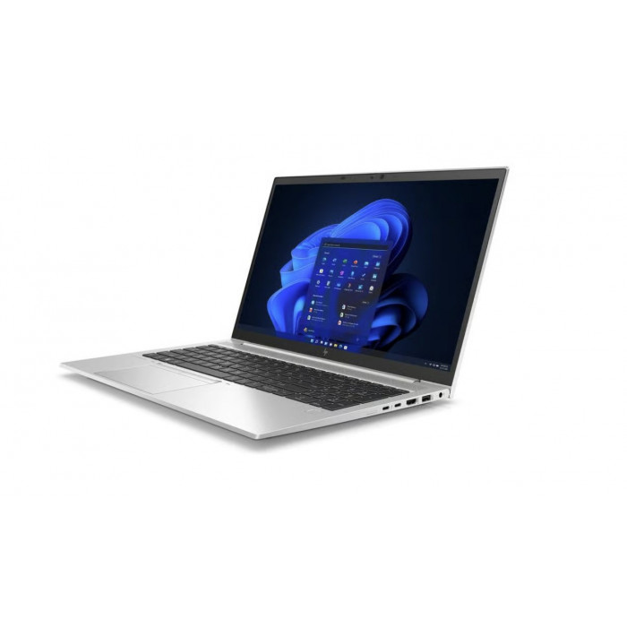 HP EliteBook 850 G8 AZERTY FR