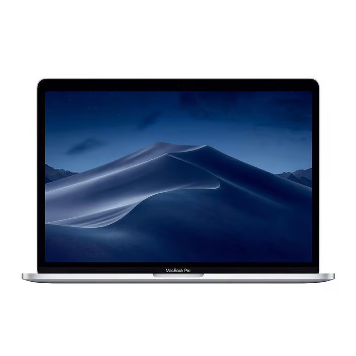 APPLE MACBOOK PRO 13" M1...