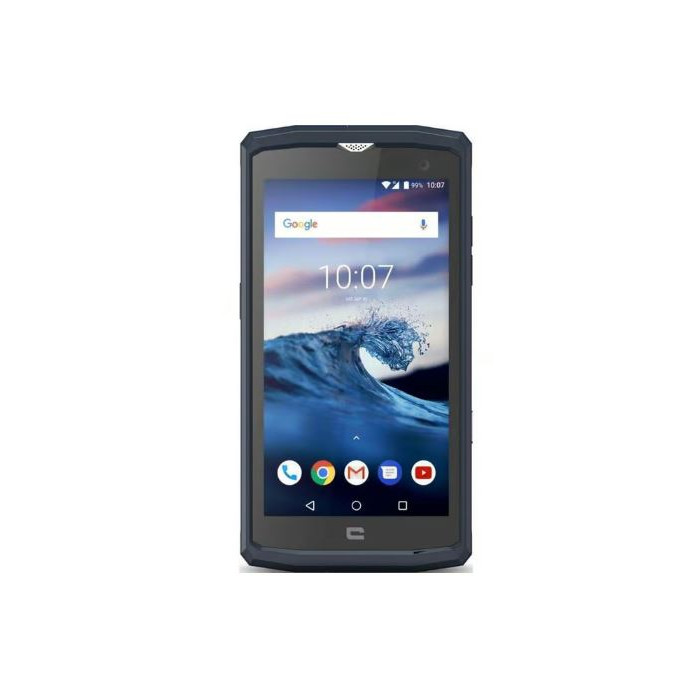 CROSSCALL CORE-X3 BLACK