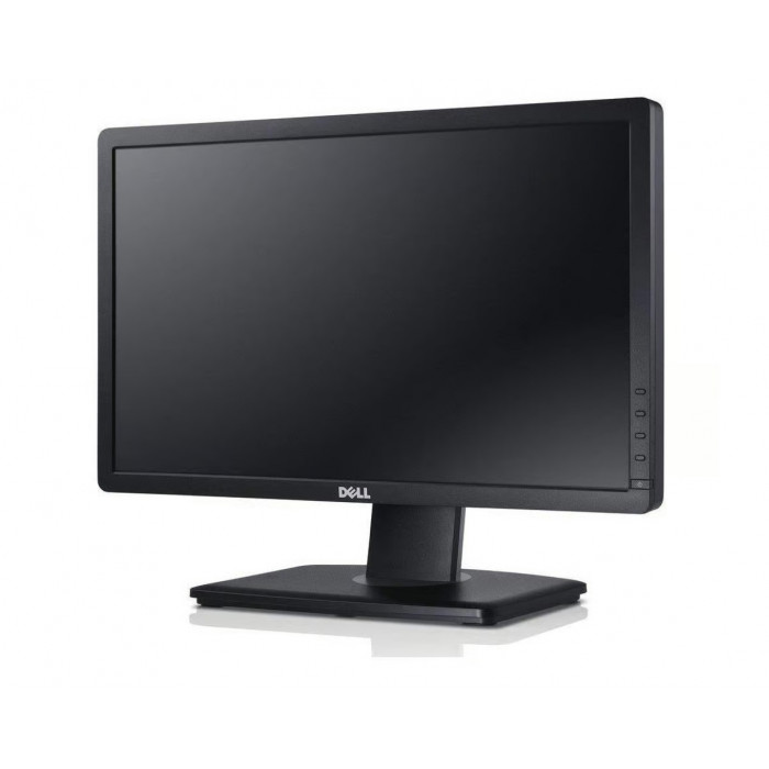 MONITOR DELL P2412HB