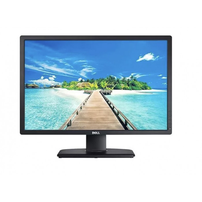 MONITOR DELL P2213T