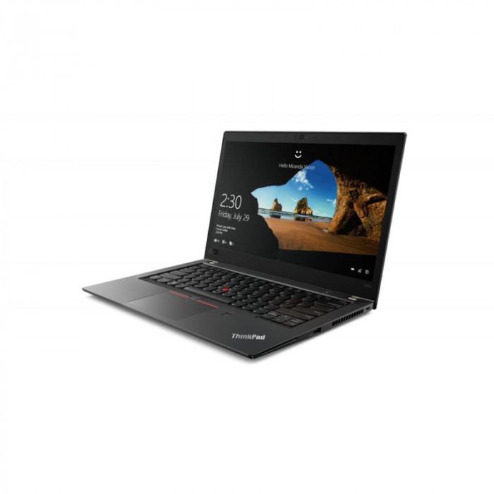 THINKPAD T480S