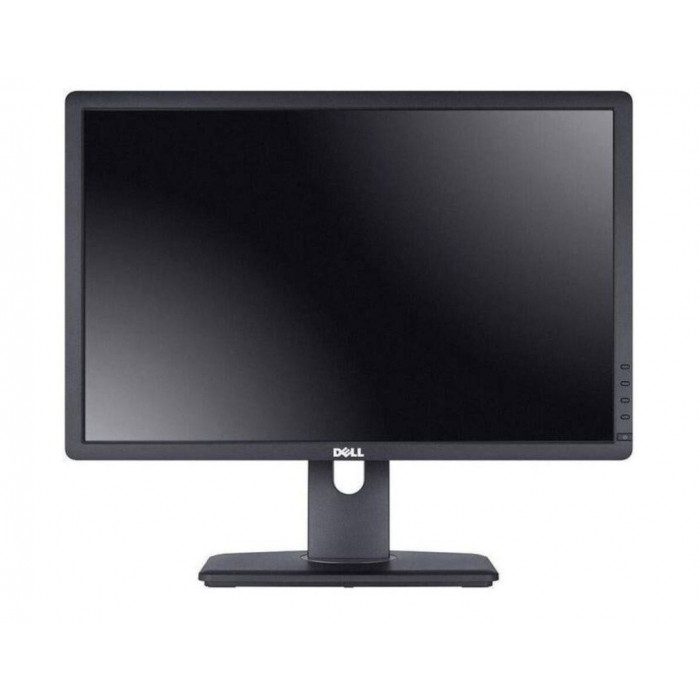MONITOR P2213F