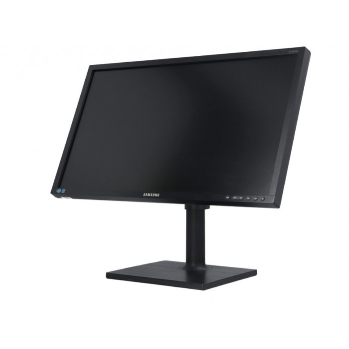 MONITOR S24E450F