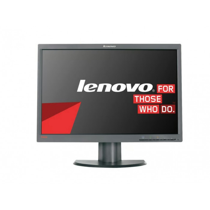 THINKVISION LT2252P