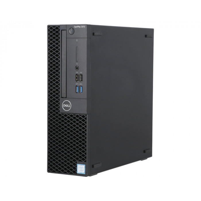 OPTIPLEX 3070 SFF