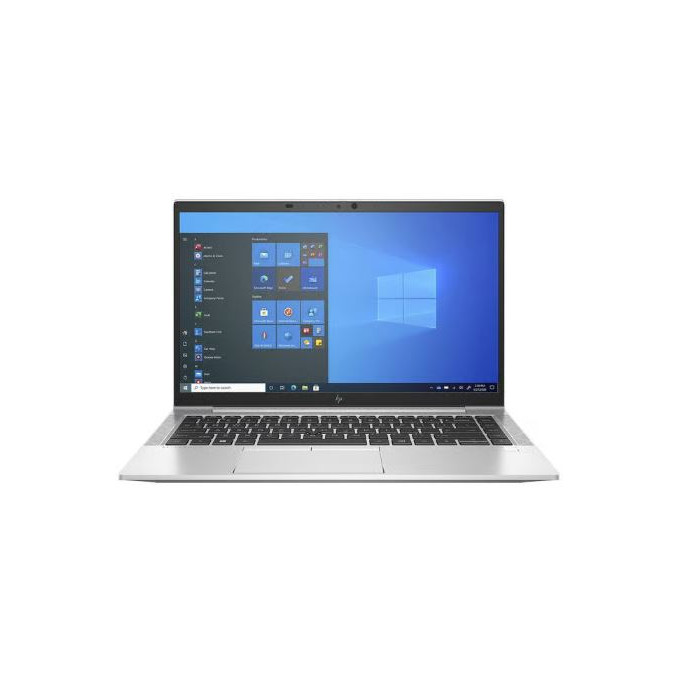 ELITEBOOK 840 G7 NOTEBOOK  PC