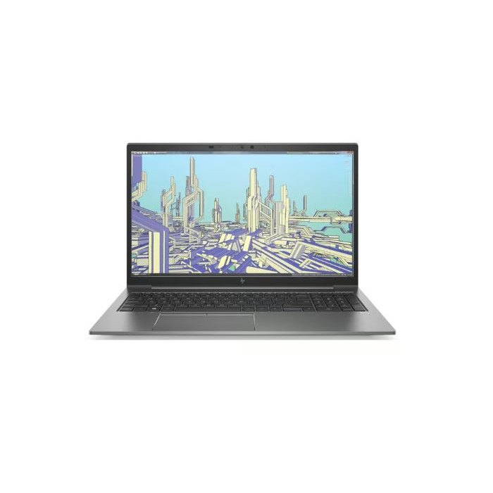 HP ZBOOK FIREFLY 14 G8