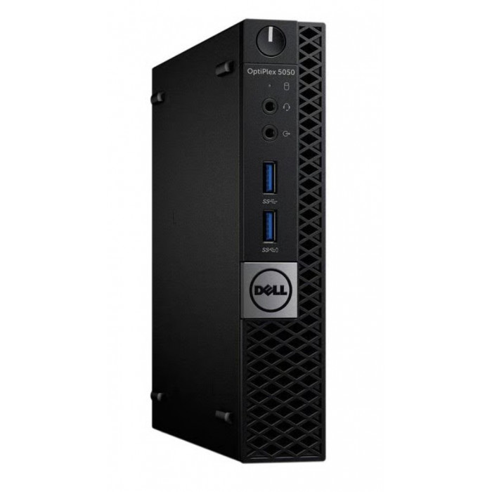 OPTIPLEX 5050 MICRO