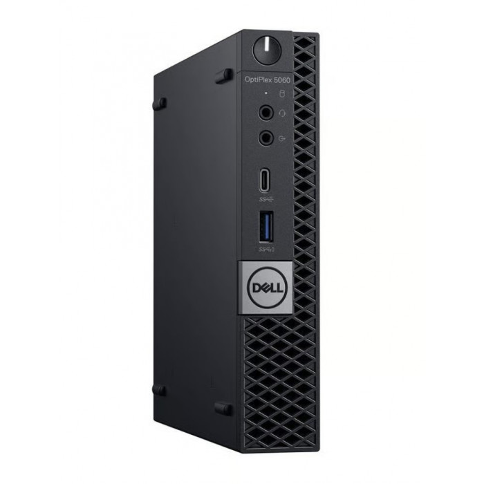 OPTIPLEX 5060 MICRO