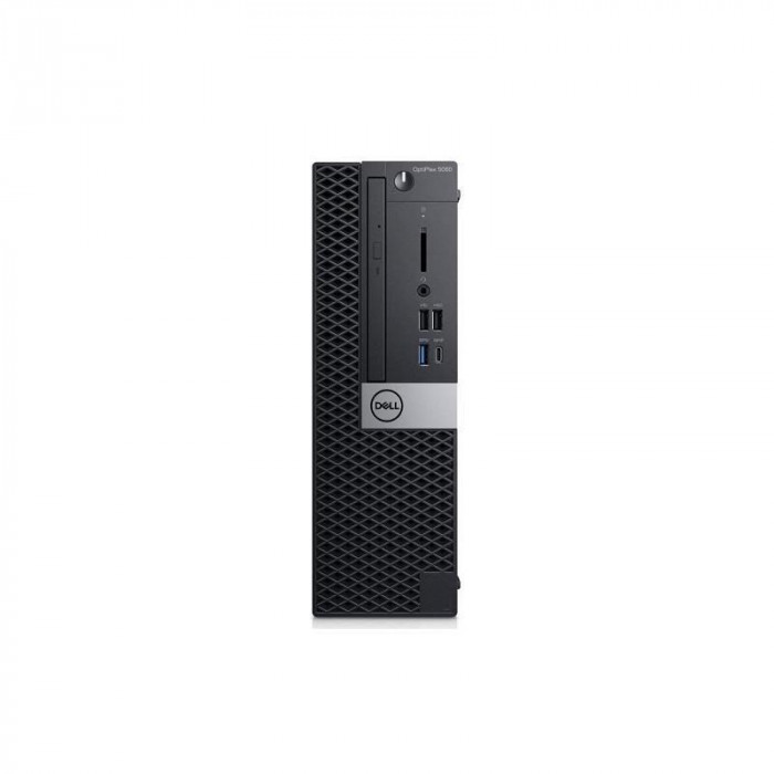 OPTIPLEX 5060 SFF