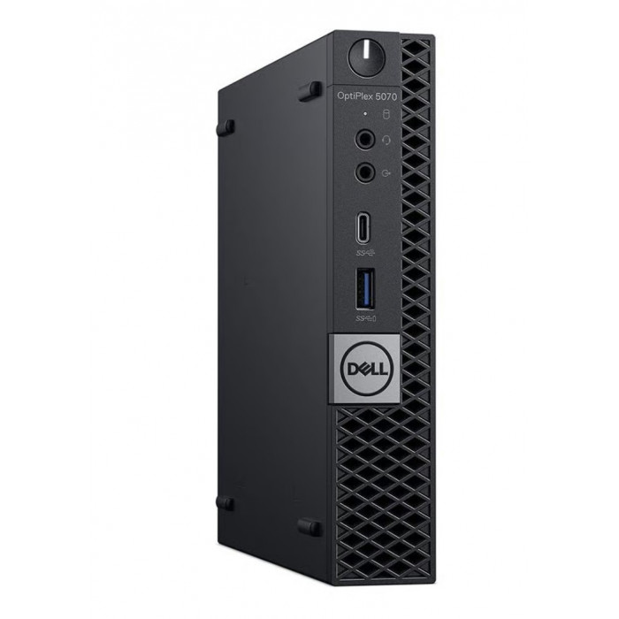 OPTIPLEX 5070 MICRO