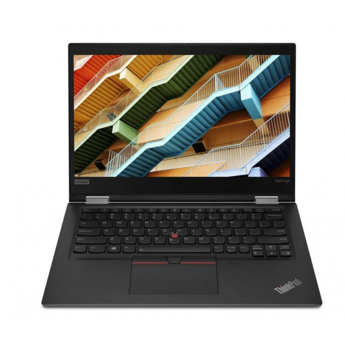 THINKPAD X390