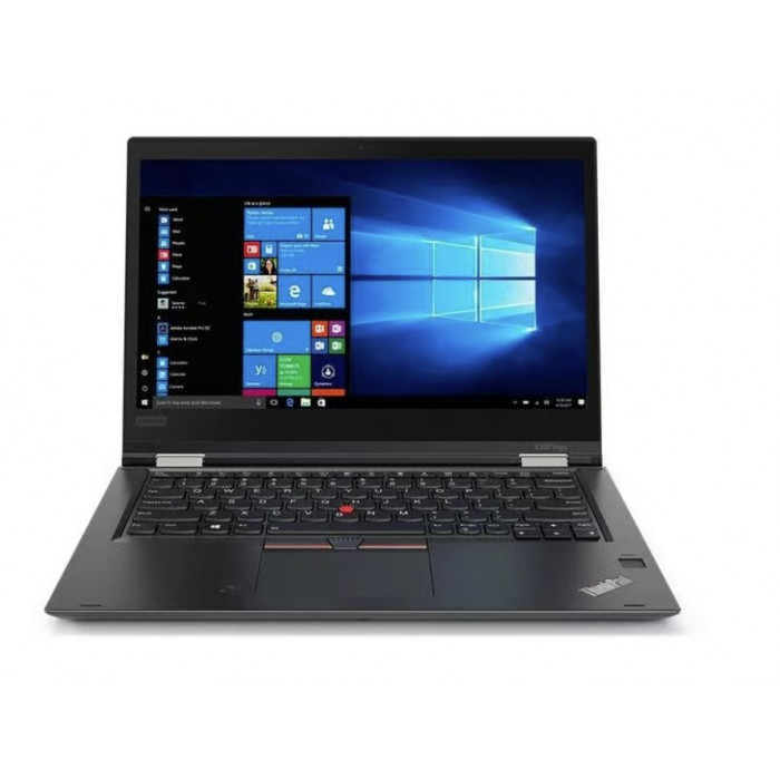 THINKPAD X380 YOGA