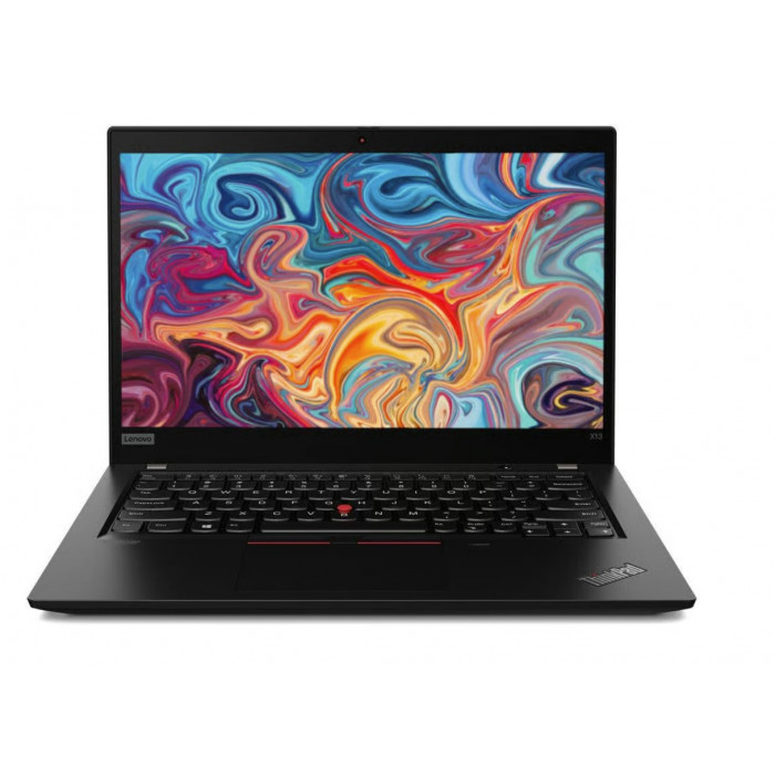 THINKPAD X13 GEN1