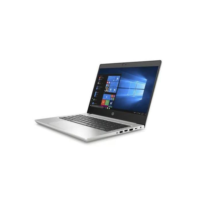 PROBOOK 430 G7
