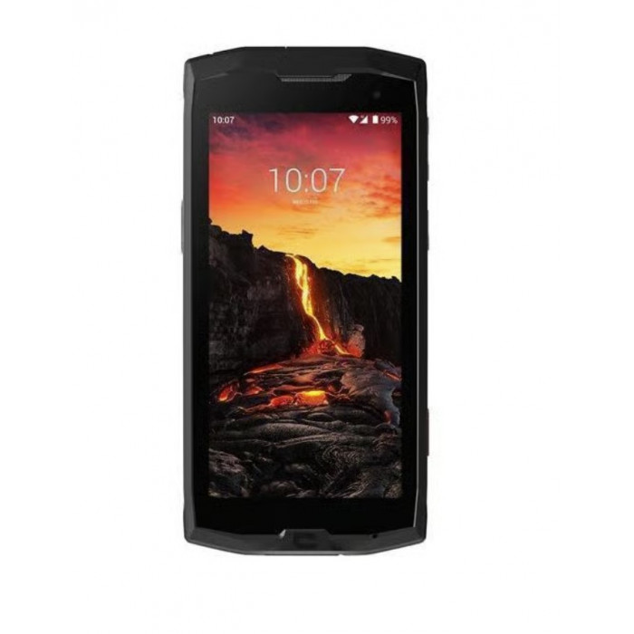 CROSSCALL CORE-M4 BLACK