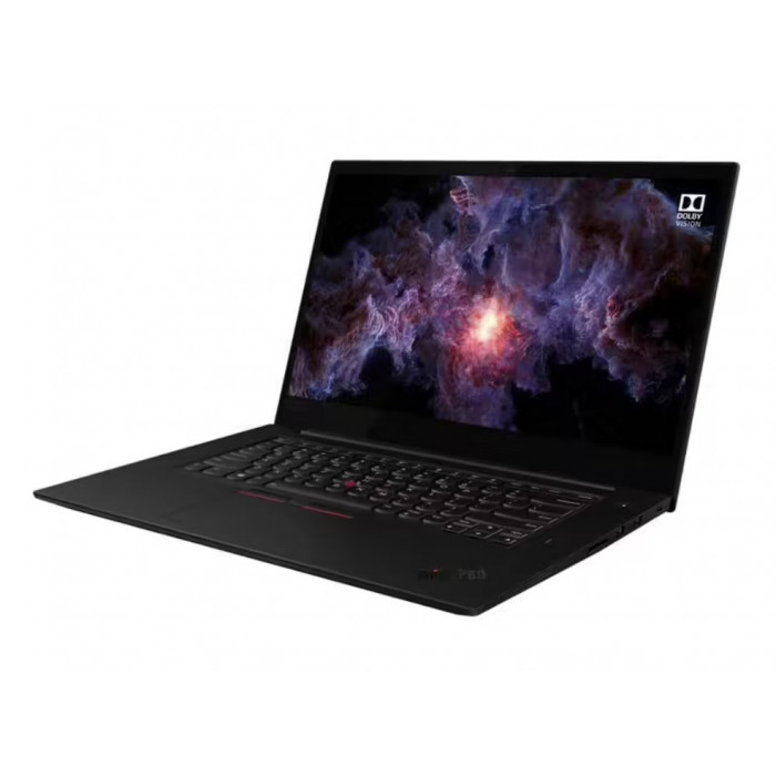 THINKPAD X1 EXTREME GEN3