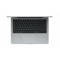 Apple MacBook Pro 2021 M1 Pro 32GB 512GB Reconditionné