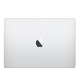 Apple MacBook Pro 13 M1 2020 16GB 256GB Reconditionné space grey