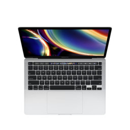 Apple MacBook Pro 13 M1 2020 16GB 256GB Reconditionné space grey