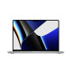 Apple MacBook Pro 14 M3 Pro 18 Go SSD 500 Go reconditionné