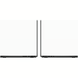 Apple MacBook Pro 14 M3 Pro 36 Go SSD 500 Go reconditionné