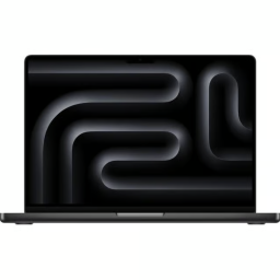 Apple MacBook Pro 14 M3 Pro 36 Go SSD 500 Go reconditionné