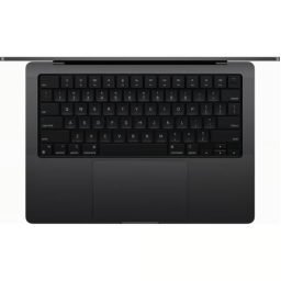Apple MacBook Pro 14 M3 Pro 36 Go SSD 500 Go reconditionné
