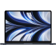 Apple MacBook Air M3 13,6 pouces portable reconditionné