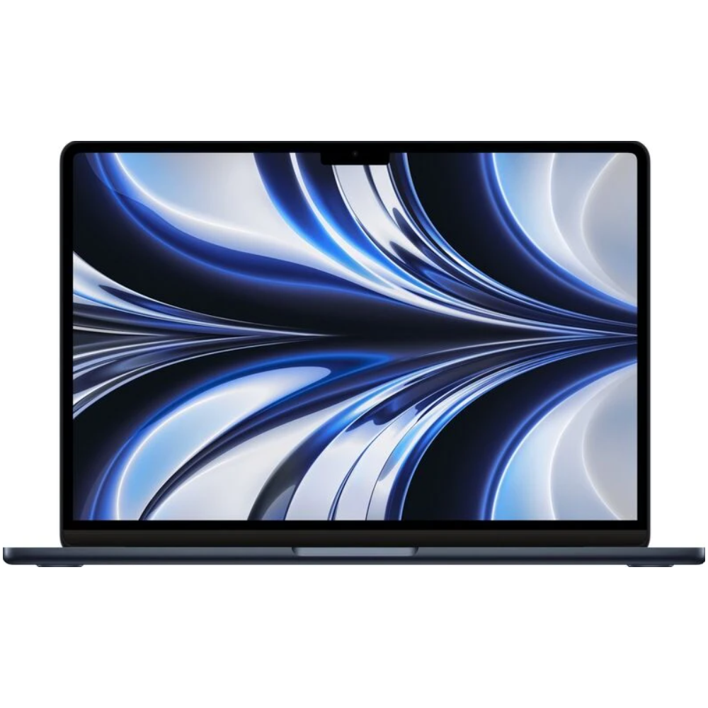 Apple MacBook Air M3 13,6 pouces portable reconditionné