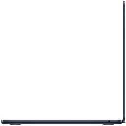 Apple MacBook Air M3 13,6 pouces portable reconditionné