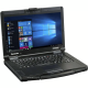 Panasonic Toughbook FZ-55 14 pouces reconditionné robuste