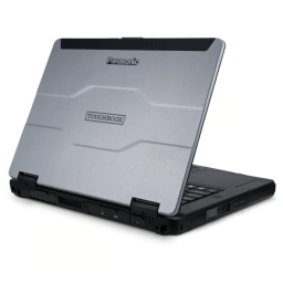Panasonic Toughbook FZ-55 14 pouces reconditionné robuste