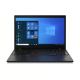 Lenovo ThinkPad L15 Gen 1 16Go SSD 512Go Reconditionné