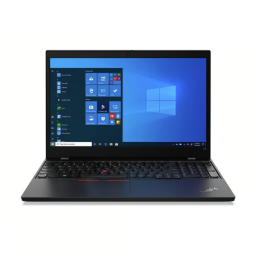Lenovo ThinkPad L15 Gen 1 16Go SSD 512Go Reconditionné