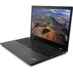 Lenovo ThinkPad L15 Gen 1 16Go SSD 512Go Reconditionné