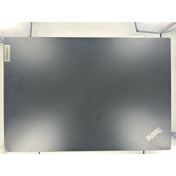Lenovo ThinkPad L15 Gen 1 16Go SSD 512Go Reconditionné