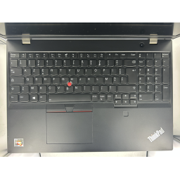 Lenovo ThinkPad L15 Gen 1 16Go SSD 512Go Reconditionné