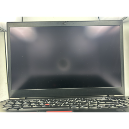 Lenovo ThinkPad L15 Gen 1 16Go SSD 512Go Reconditionné