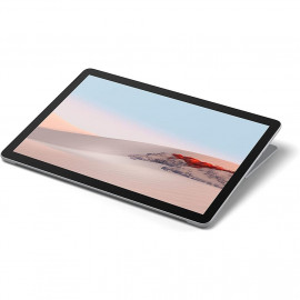 Microsoft Surface Go 3 -1926