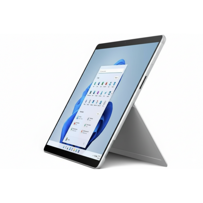 MICROSOFT SURFACE PRO X 2010