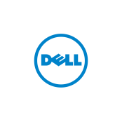 Dell produits reconditionnes fiables et performants