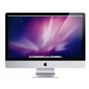 iMac reconditionnes fiables et performants