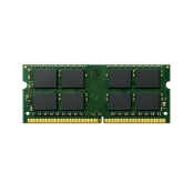 Barrettes mémoires