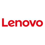 Lenovo produits reconditionnés fiables et performants