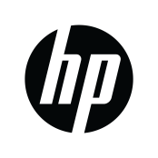 Imprimantes HP reconditionnées fiables et performantes
