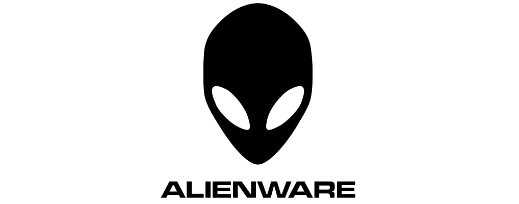 Alienware