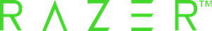 Razer